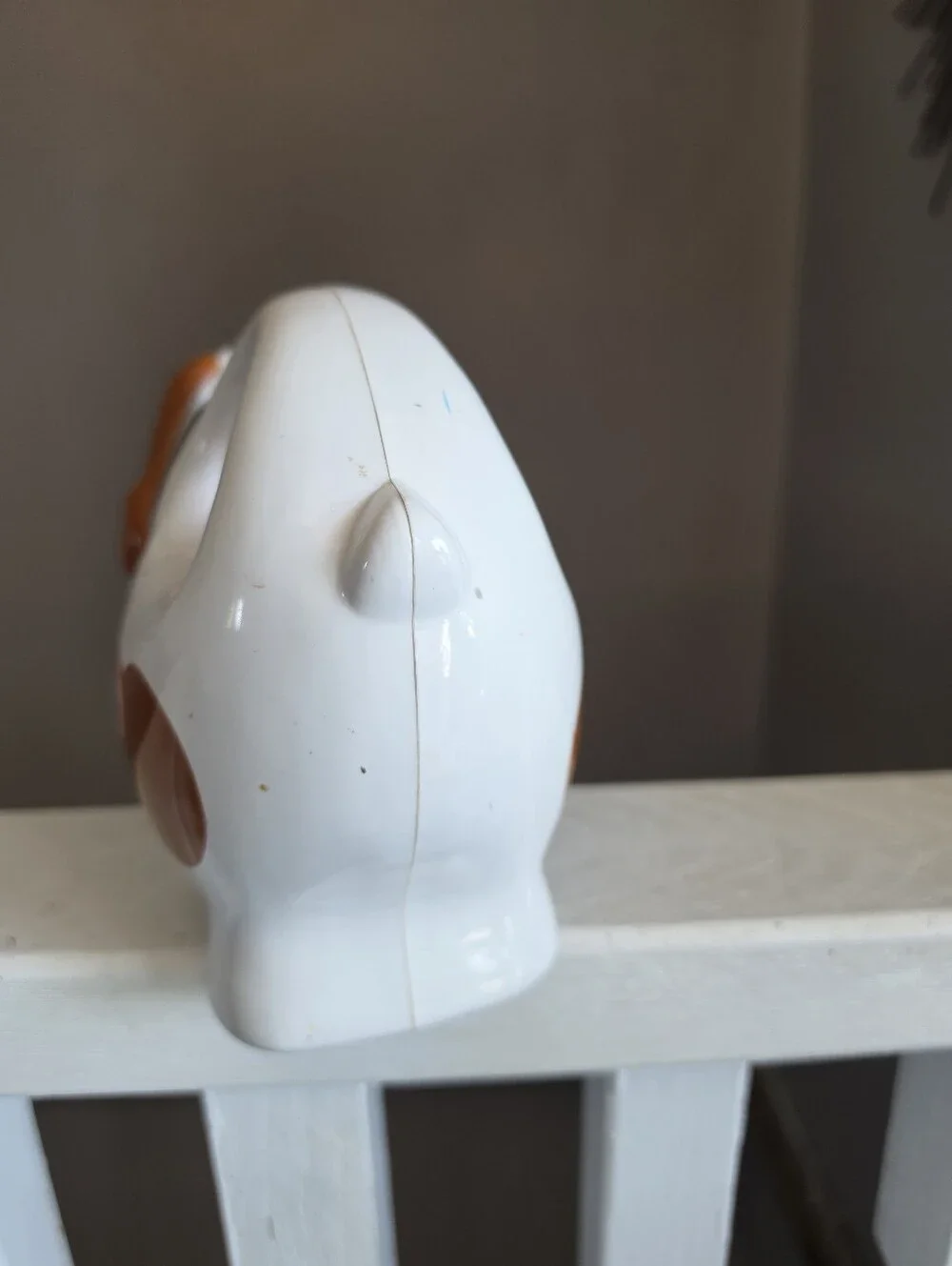 Little Tikes Glow n' Speak Animal Flashlight Dog Tested And Works